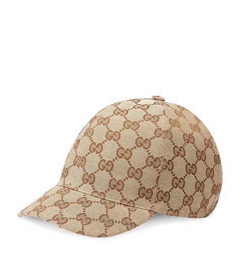 gucci kids hats